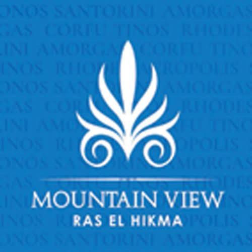 Mountain View North Coast Families Only Villa Ras Elhekma Eksteriør bilde