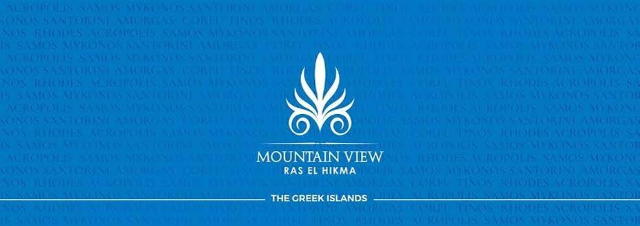 Mountain View Ras El Hikma Families Only Ras Elhekma Eksteriør bilde